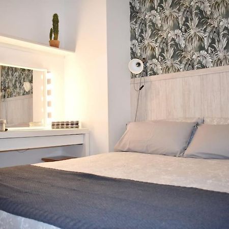 La Puntilla Deluxe Apartment Las Palmas de Gran Canaria Eksteriør bilde